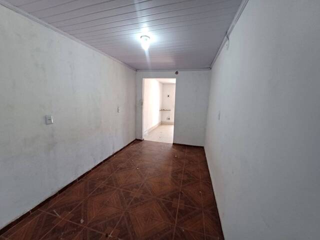 Casa para Venda em Recanto das Emas - 4