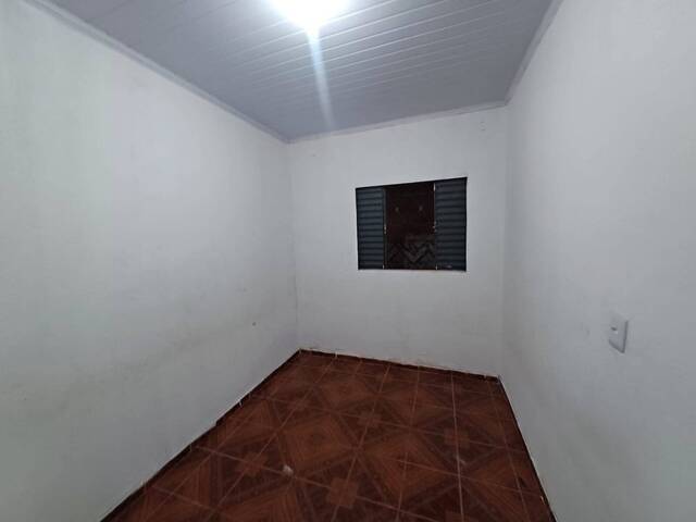 Casa para Venda em Recanto das Emas - 5