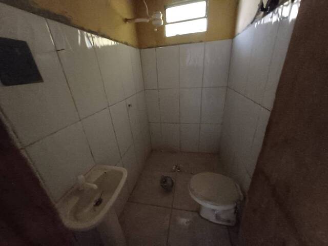Casa para Venda em Recanto das Emas - 4