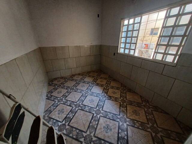 #1419 - Casa para Venda em Recanto das Emas - DF