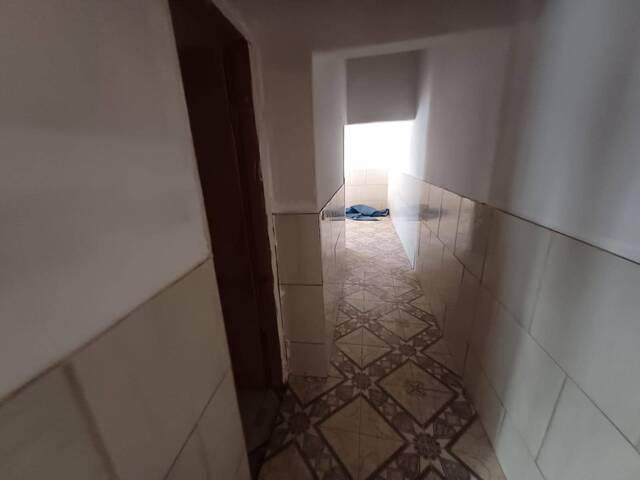 Casa para Venda em Recanto das Emas - 5