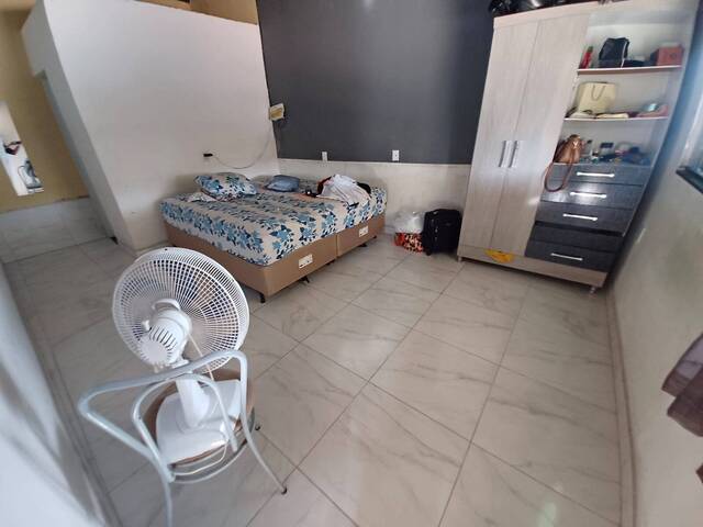 Casa para Venda em Ceilandia - 4