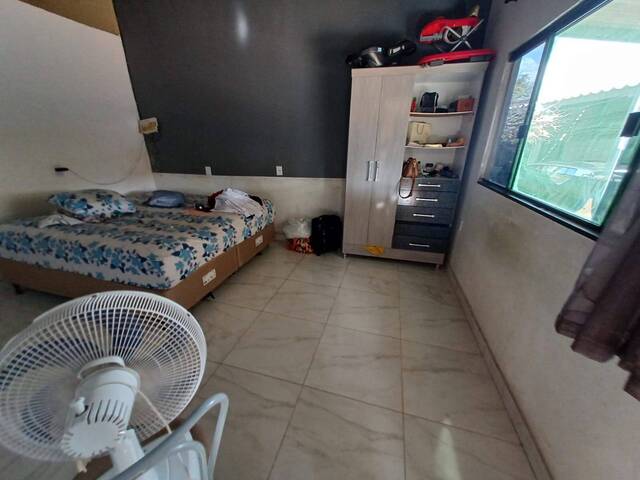 Casa para Venda em Ceilandia - 5