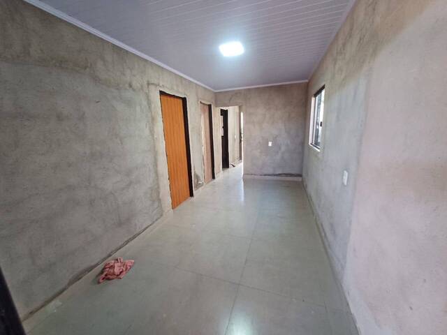 #1421 - Casa para Venda em Brasília - DF