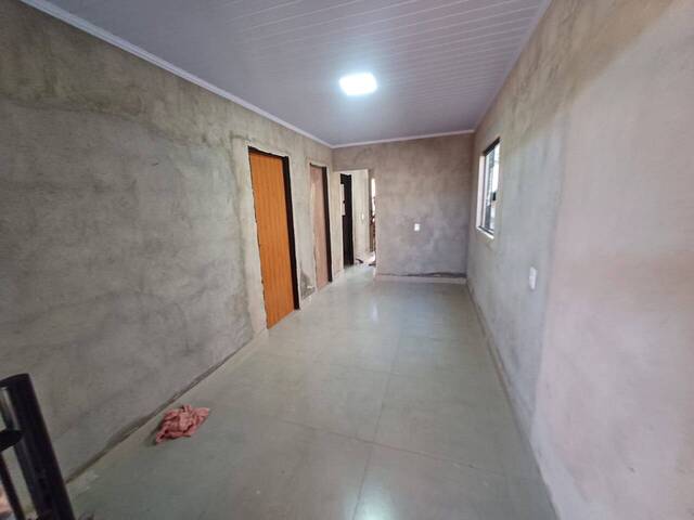 Casa para Venda em Brasília - 5