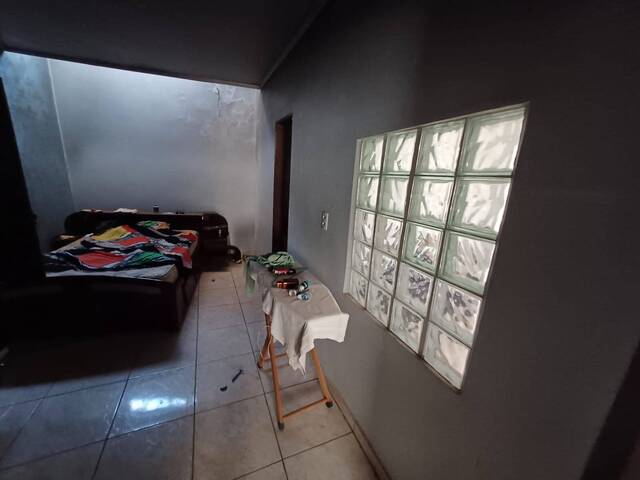 Casa para Venda em Brasília - 4