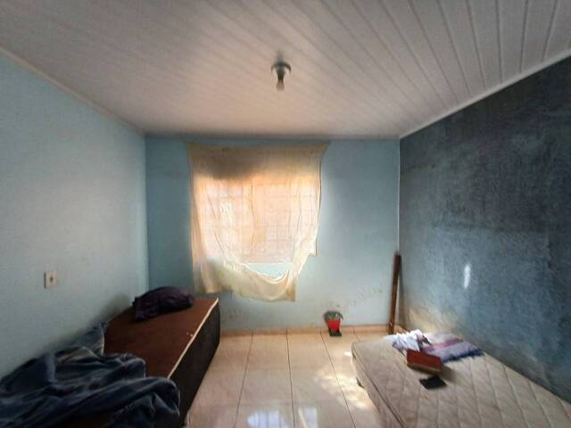 Casa para Venda em Brasília - 5