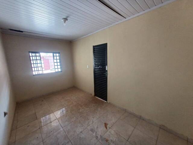 Casa para Venda em Ceilandia - 4