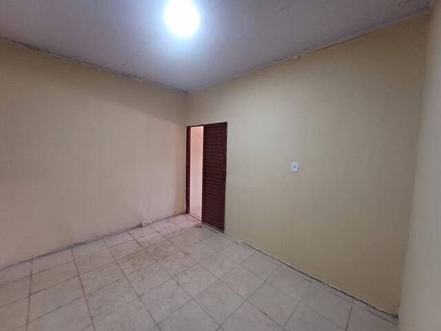 Casa para Venda em Ceilandia - 5