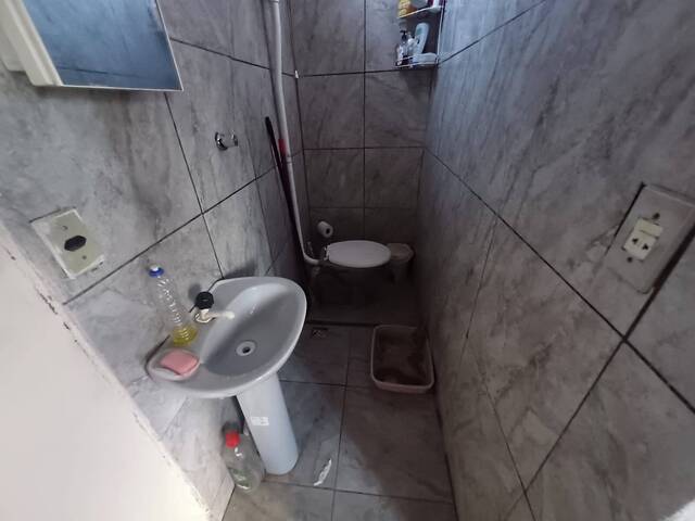 Casa para Venda em Ceilandia - 5