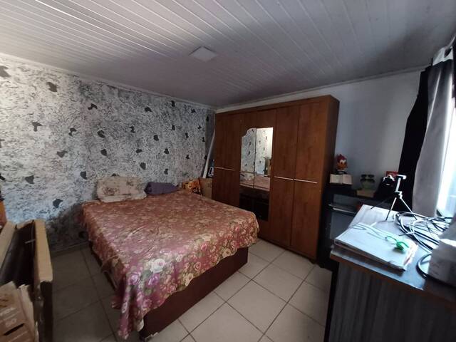 Casa para Venda em Ceilandia - 4