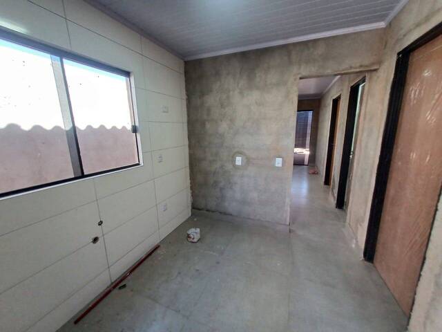 Casa para Venda em Ceilandia - 4