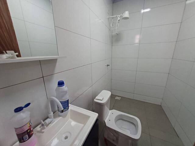 Casa para Venda em Ceilandia - 5