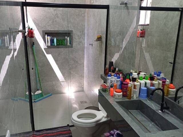 #1427 - Casa para Venda em Ceilandia - DF