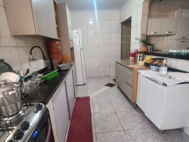 Casa para Venda em Ceilandia - 5