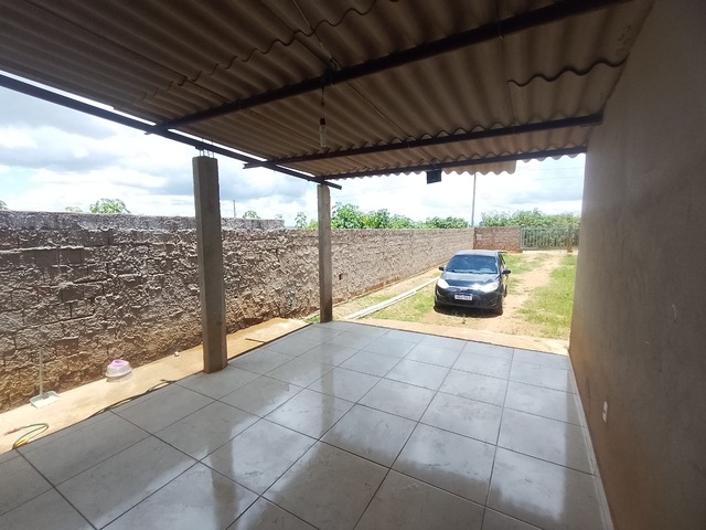 #1434 - Casa para Venda em Brasília - DF