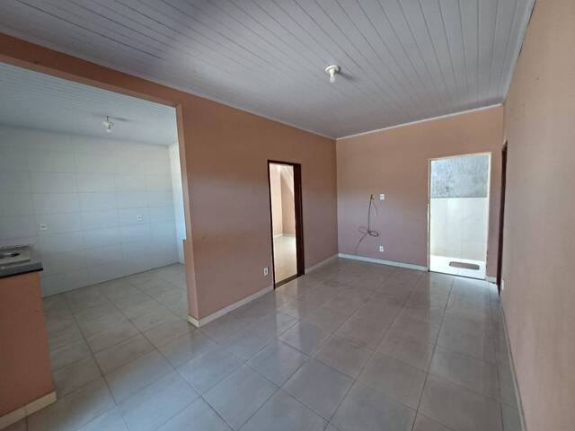 #1435 - Casa para Venda em Ceilandia - DF