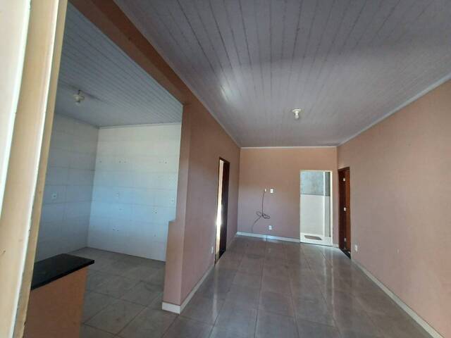 #1435 - Casa para Venda em Ceilandia - DF