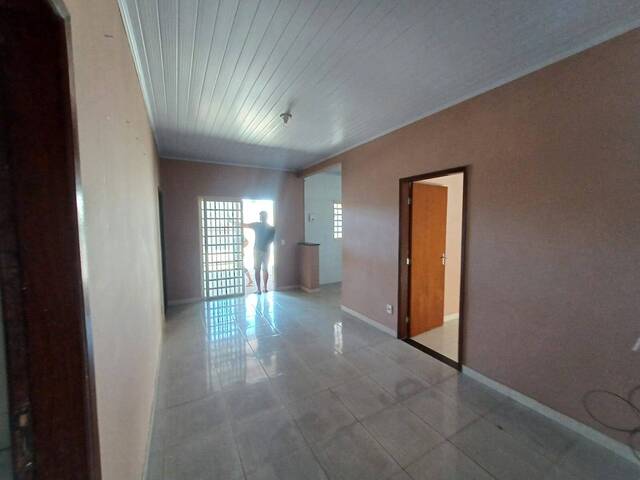 Casa para Venda em Ceilandia - 4