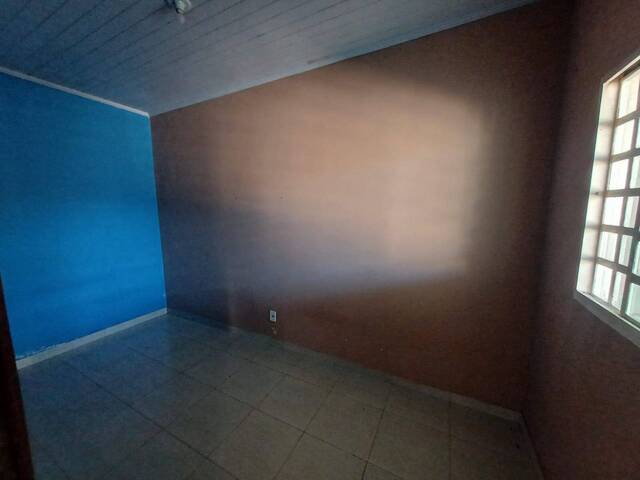 Casa para Venda em Ceilandia - 5