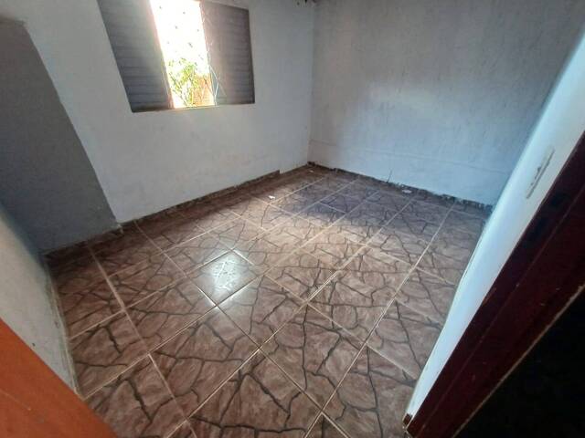 #1436 - Casa para Venda em Ceilandia - DF