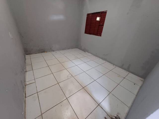 Casa para Venda em Ceilandia - 5