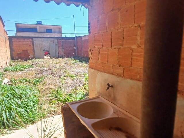 Casa para Venda em Brasília - 5