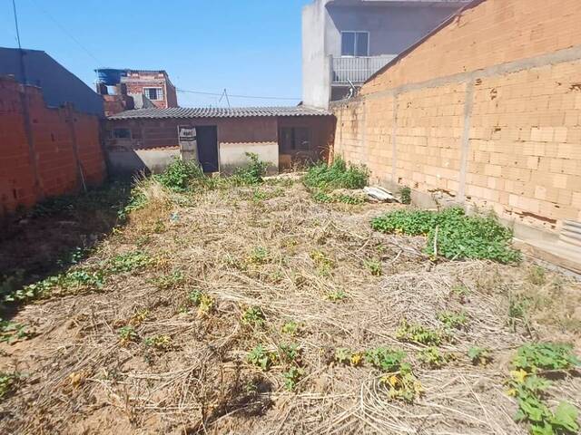 #1444 - Casa para Venda em Brasília - DF