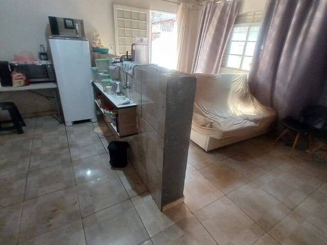Casa para Venda em Ceilandia - 5