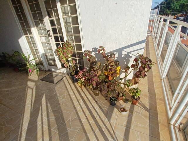 #1439 - Casa para Venda em Ceilandia - DF