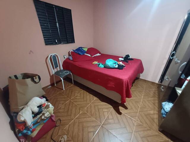 #1440 - Casa para Venda em Ceilandia - DF