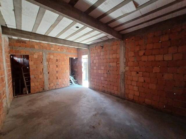 #1441 - Sala para Venda em Samambaia - DF