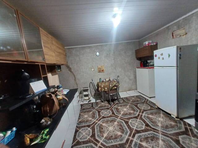 #1444 - Casa para Venda em Brasília - DF