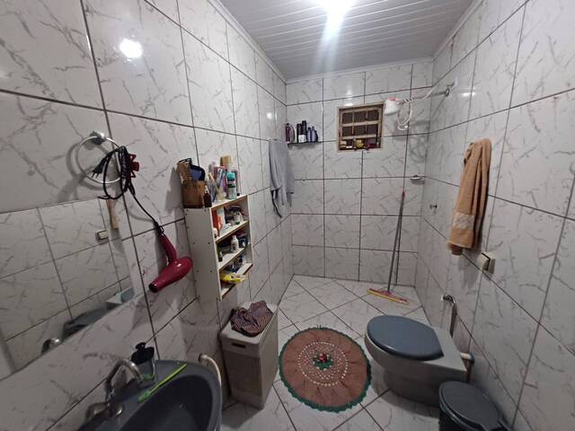 #1444 - Casa para Venda em Brasília - DF