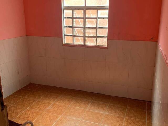 Casa para Venda em Brasília - 4