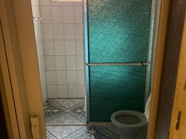 Casa para Venda em Brasília - 5