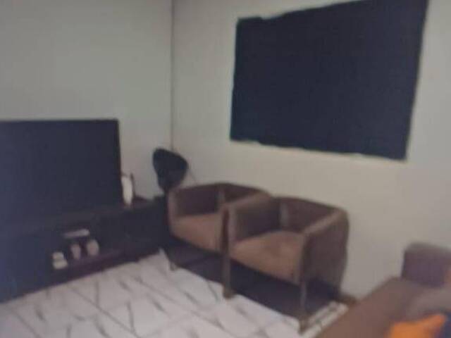 #1448 - Casa para Venda em Brasília - DF