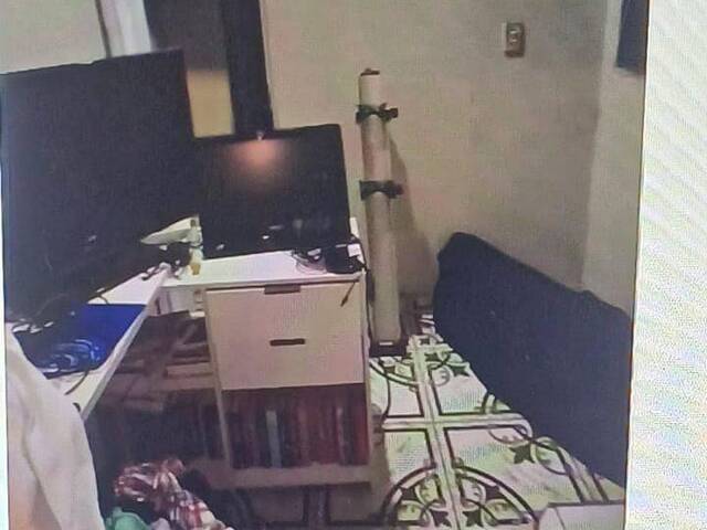 #1448 - Casa para Venda em Brasília - DF