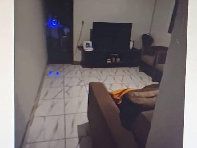 Casa para Venda em Brasília - 4