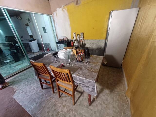 Casa para Venda em Brasília - 5