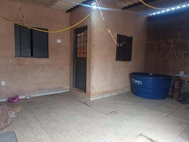 Casa para Venda em Brasília - 4