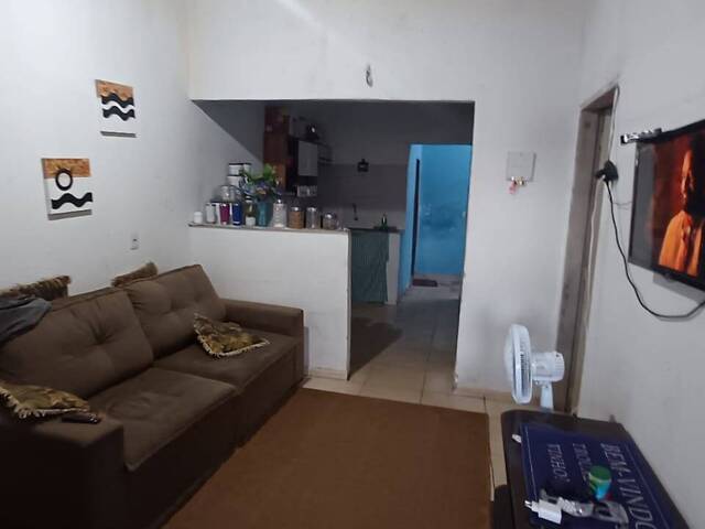Casa para Venda em Brasília - 4