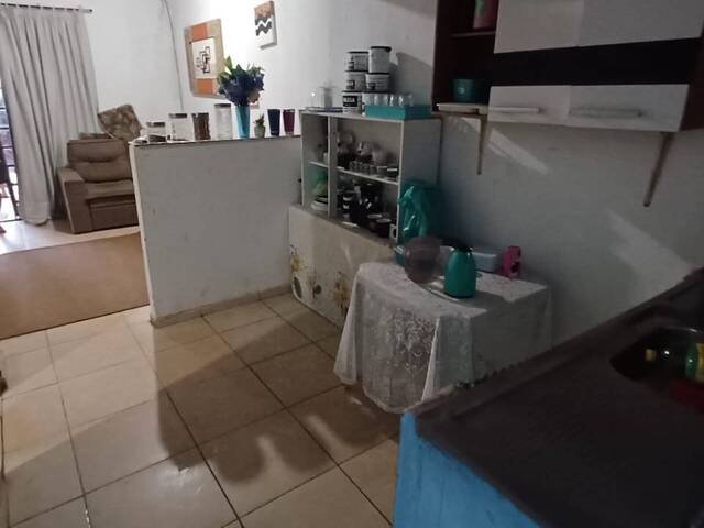 #1452 - Casa para Venda em Brasília - DF