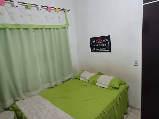 Casa para Venda em Brasília - 5