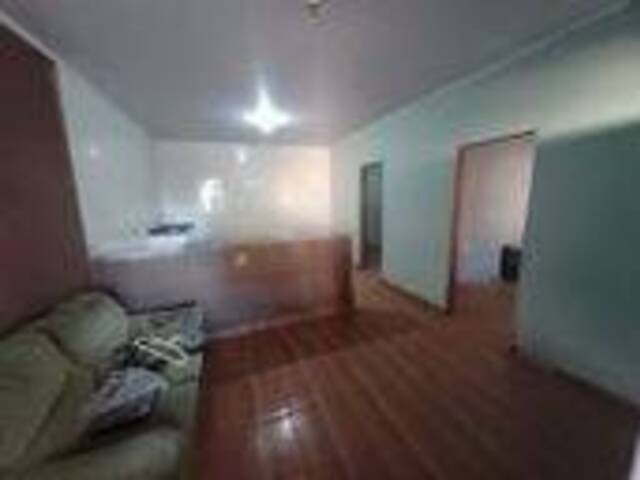 #1453 - Casa para Venda em Brasília - DF