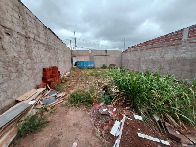 #1454 - Casa para Venda em Brasília - DF