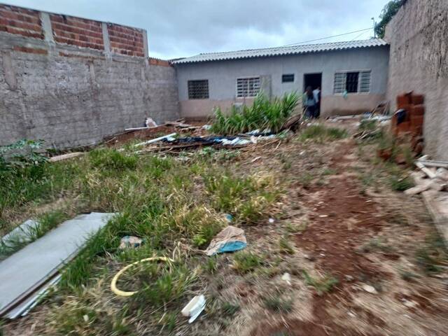 Casa para Venda em Brasília - 4