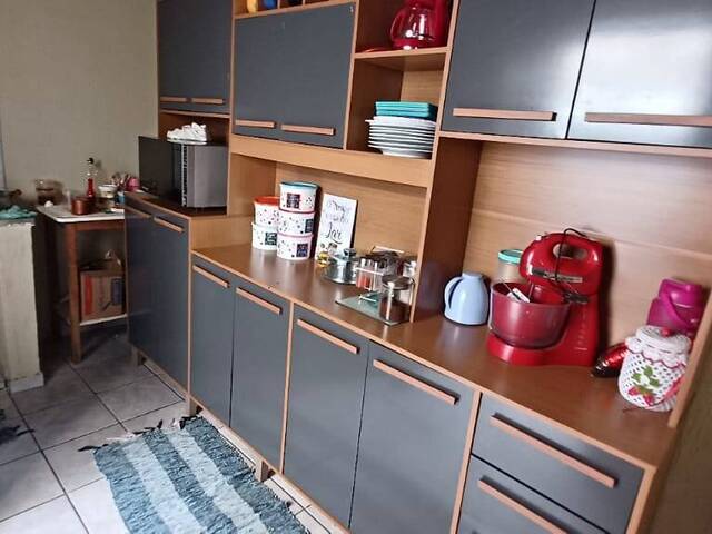 Casa para Venda em Brasília - 5