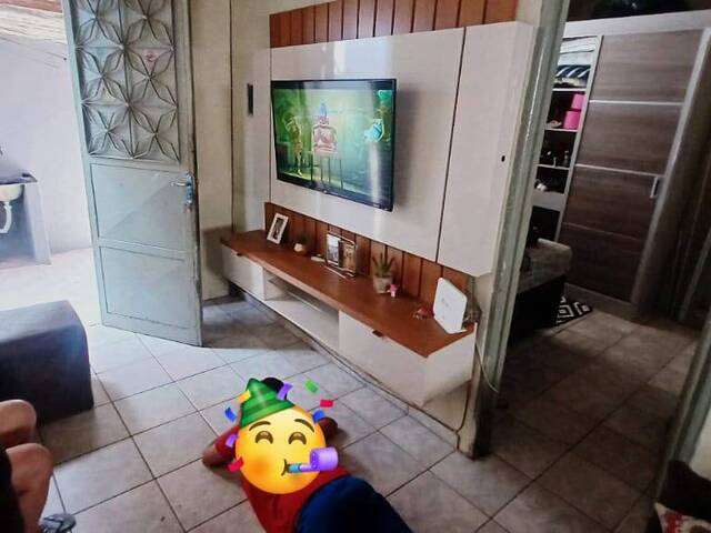Casa para Venda em Brasília - 4