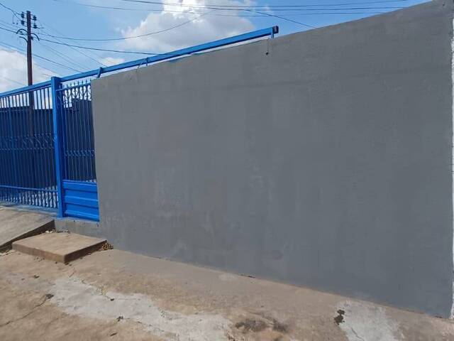 #1455 - Casa para Venda em Brasília - DF